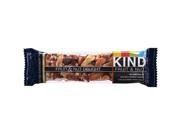 Fruit and Nut Bars Fruit and Nut Delight 1.4 oz 12 Box