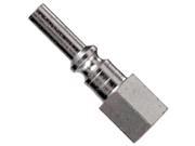 Lincoln Industrial Lubrication Nipple Coupler LIN11661