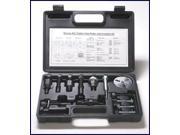 ATD Tools 3630 A C Clutch Hub Puller Installer Kit