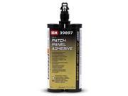 SEM Products 39897 Patch Panel Adhesive 7 Oz