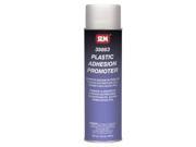 SEM Products 39863 Plastic Adhesion Promoter Aerosol