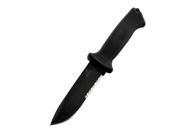 Gerber Prodigy Knife 22-01121