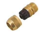 Melnor 994968 Brass Industries Male Repair