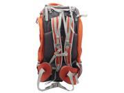 Alps Mountaineering 2478805 Cascade 4200 Backpack