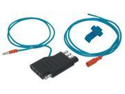 Hopkins 47515 Plug In Simple Adapters Vehicle To Trailer
