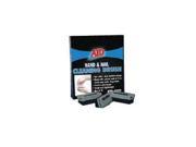 ATD Tools 8237D Hand Degreaser Brush Display Box of 24