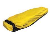 Chinook Waterproof Bivy Sleeping Bag Base Bivy 88in. x 36in. 60346