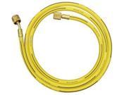 ATD Tools 36783 A C Charging Hose 72in Yellow