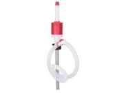 ATD Tools 5018 7 Gpm Siphon Pump