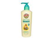 Everyday Lotion Lavender - Earths Best - 7 Oz - Lotion