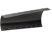 UPC 660103001382 product image for Cycle Country 10-0151 Plow 60in State Plow Black | upcitemdb.com