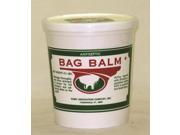 Dairy Association Bag Balm-pail 4.5# 6