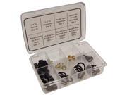 ATD Tools 3900 Charging Adapter Repair Kit
