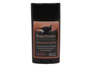 Conquest Scents 1241 Dog Training Scents