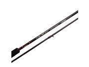 Lews MSS9 2 Wally Marshall Solo Series Rods