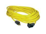 50 Outdoor Extension Cord