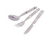 Chinook Ridgeline Cutlery Set