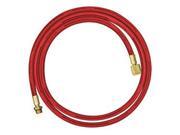 ATD Tools 36782 A C Charging Hose 72in Red