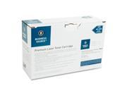 Toner Cartridge