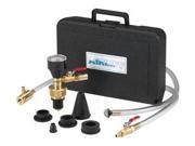 550000 Airlift Cooling System Airlock Purge Tool Kit