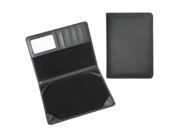 Royce Leather 898-LTD-6 7in Kindle Fire HD Case Limited Edition