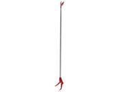 Zenport Zl612 Long Reach Pruner 60-inch (1524mm) Box Of 6