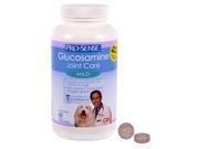 United Pet Group P-82530 Glucosamine Joint Care Chewable 