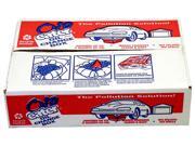 Kafko Aoc0135365nr Oil Eater Oil Change Box