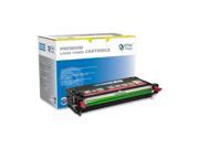 Elite Image 75387 Toner Cartridge 8000 Page Yield Magenta Elite Image 75387 Toner Cartridge 8000 Page Yield Magenta