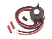 Superwinch 1519A Repair Switch Kit with 3 Foot Wire Pigtail Harness for Small S
