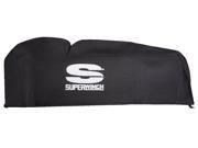 Superwinch 1570 Neoprene Winch Cover for the Talon 9.5 and 12.5 Rock 98 and 12.