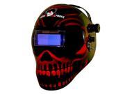 Save Phace Gate Keeper Efp Masks Efp Gen Y Series Gatekeeper