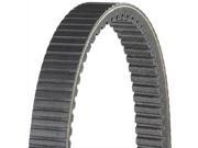 Dayco HPX2234 Hpx High Performance Extreme Drive Belts