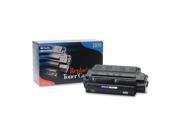 Laser Toner Cartridge 9000 9040MFP 9050 Series Repl. Black