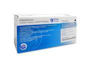 Elite Image 75421 Micr Toner Cartridge 7000 Page Yield Black Elite Image 75421 Micr Toner Cartridge 7000 Page Yield Black