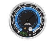 ATD Tools 3667 Low Side Replacement Gauge