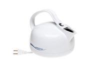 Presto 02703 Electric Tea Kettle
