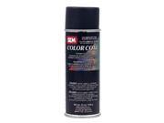 SEM Products 15813 Sure Coat Mixing Systems Med. Dk. Pewter 16 oz Aerosol