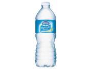 Nestle Waters 827179 Nestle Waters Pure Life Purified Water 16.9 oz Bottle 35
