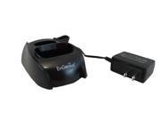 Desk Top Charger Desk Top Charger