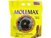 Bonide Products 692150 Molemax Repellent Granules