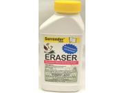 Control Solutions Eraser 41percent Concentrate 1 Pint SURR6001