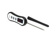 Springfield 9835 Digital Themometer with LED Readout
