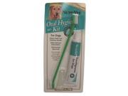 Nutri-Vet, Llc 87491-2 Oral Hygiene Kit