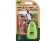Pic Pmr Personal Sonic Mosquito Repeller 6 Packs