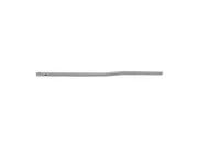 UPC 743108000144 product image for Hogue 14 AR15 Metal Gas Tube Bent Carbine AR Forend | upcitemdb.com