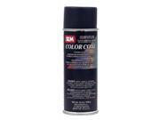 SEM Products 15873 Sure Coat Mixing Systems Med. Slate Gray 16 oz Aerosol