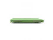 iView High Definition HDMI DVD Player- Green