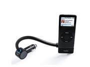 Griffin 9687-tuneflex Electronic Gadgets