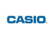 Casio FA 9860 AV2.0 Fx 9750gii fx 9860gii softwa